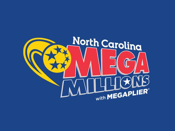 nc lottery mega millions past winning numbers