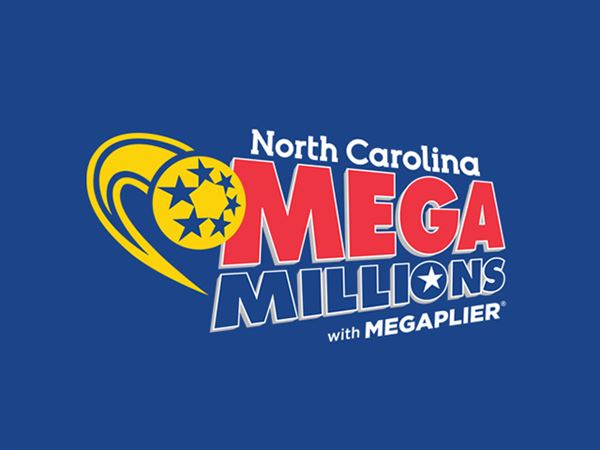 Mecklenburg County man wins $1 million playing Mega Millions 
