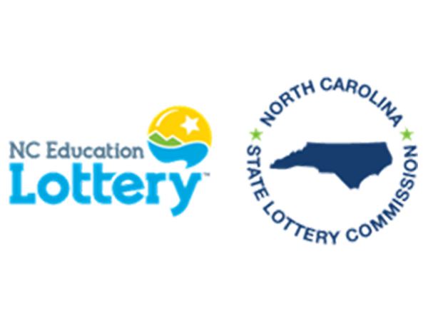 N.C. Education Lottery Commission committee meeting canceled