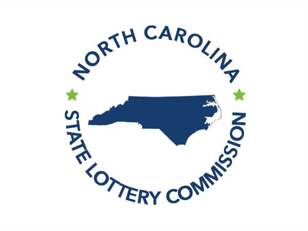 North Carolina State Lottery Commission committees to meet Wednesday