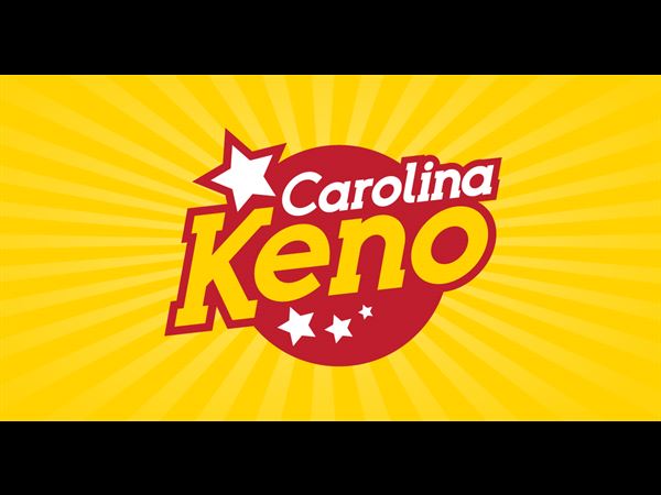 Burke County man bags $400,000 Keno win