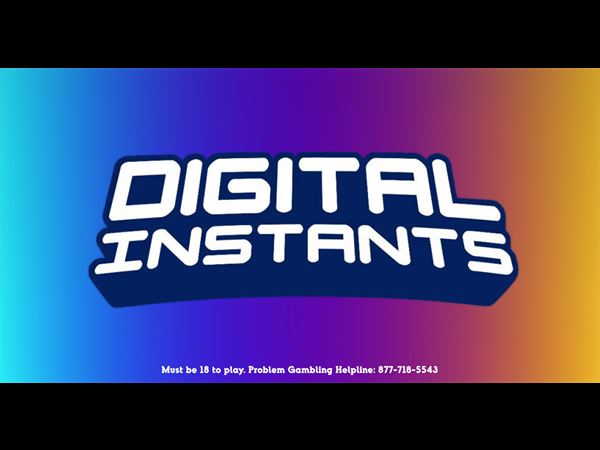 Greensboro ticket wins $1.16 million digital instant jackpot