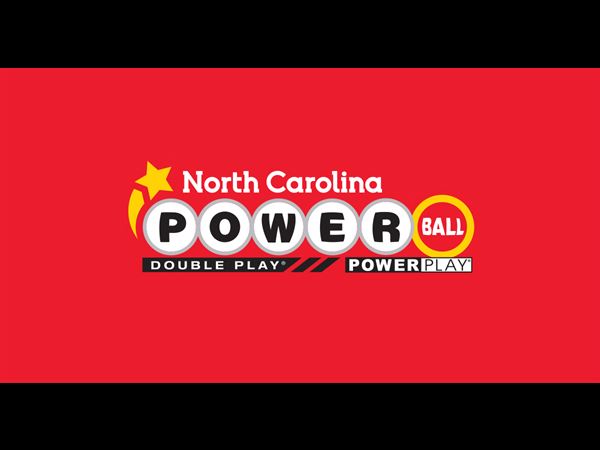 North Carolina gets new way to win $10 million playing Powerball
