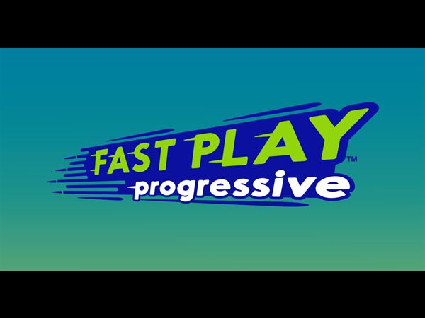 Stop for soda led Gaston County man to $114,614 Fast Play jackpot 