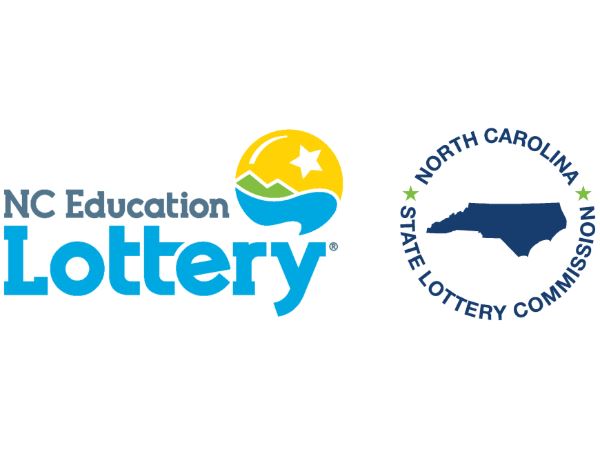 North Carolina State Lottery Commission to meet Wednesday