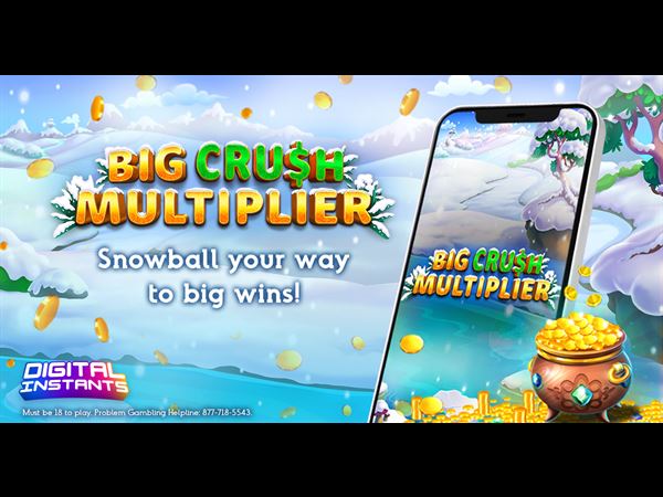 Nash County man changed his glasses to see his $150,000 jackpot