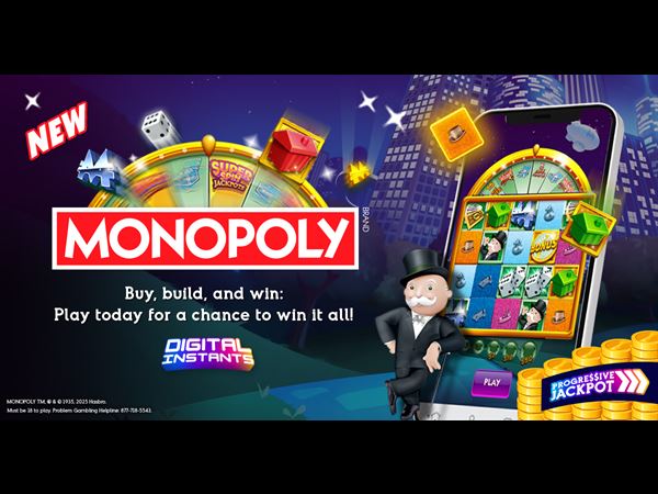 Davie County woman celebrates $2.6 million jackpot win 