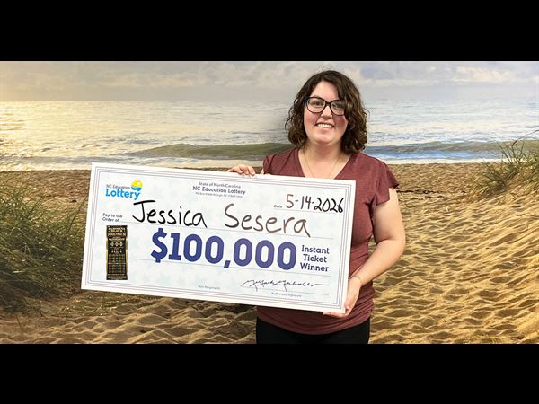 NCEL - 
