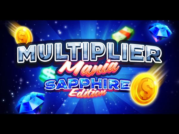 Charlote woman enjoys “dreamlike” $167,336 digital instant win 