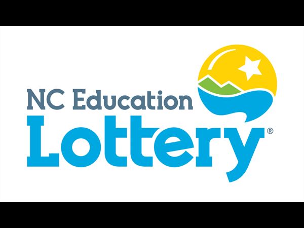 N.C. Education Lottery sets new record for money raised for education