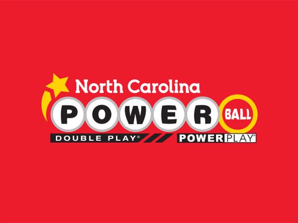 Pasquotank County woman wins $1 million playing Powerball