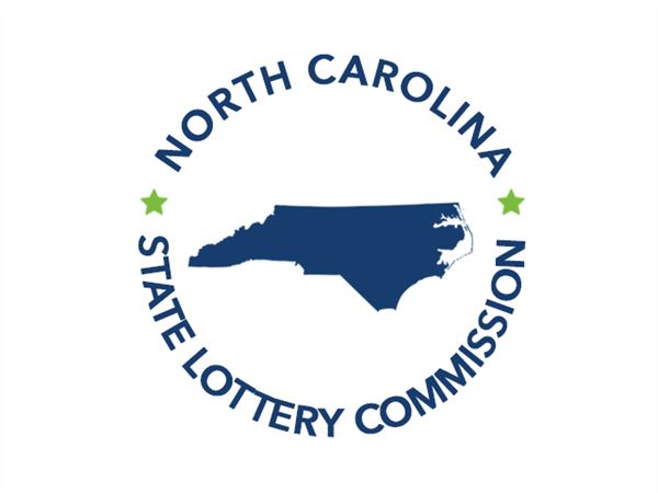 North Carolina State Lottery Commission committees meet Wednesday