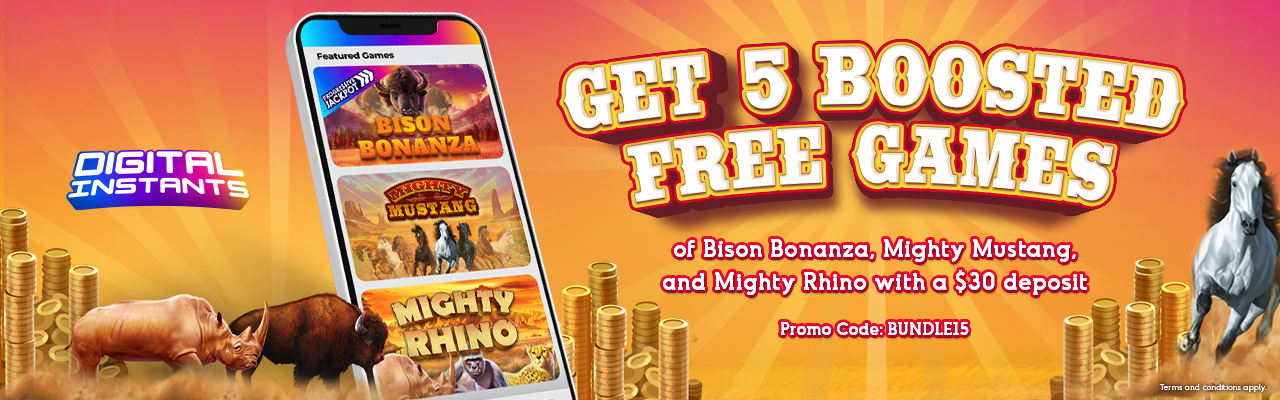 BUNDLE15 Promo Code