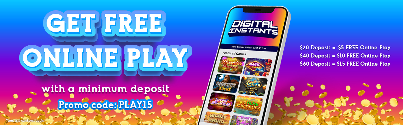 PLAY15
