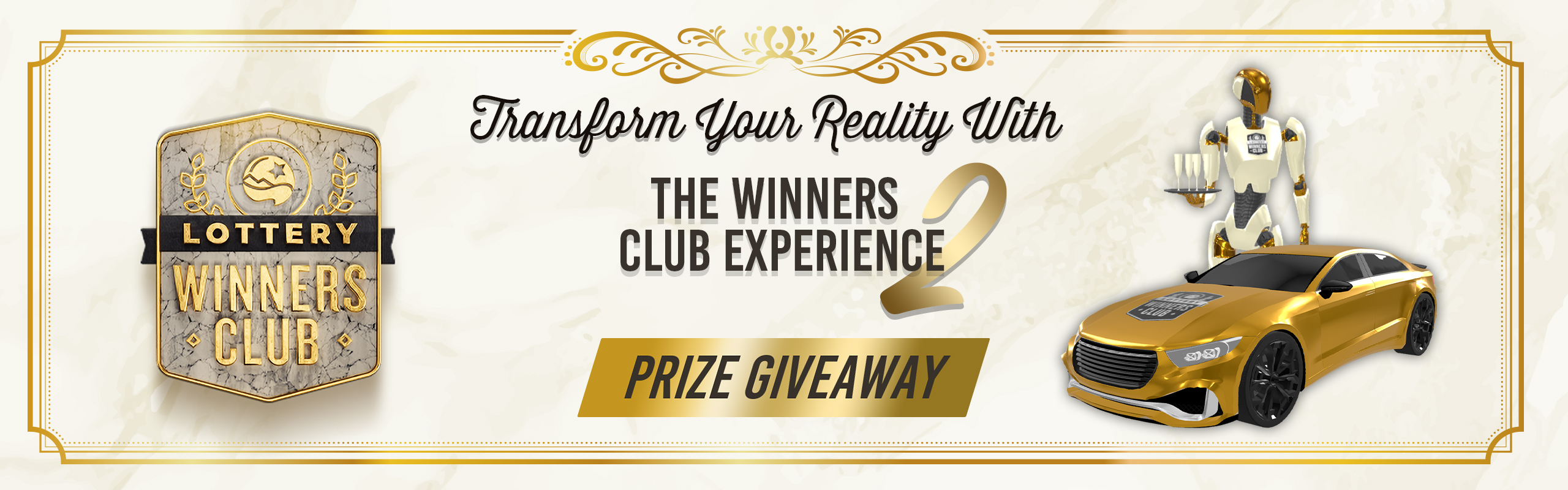 Social Media Promotion