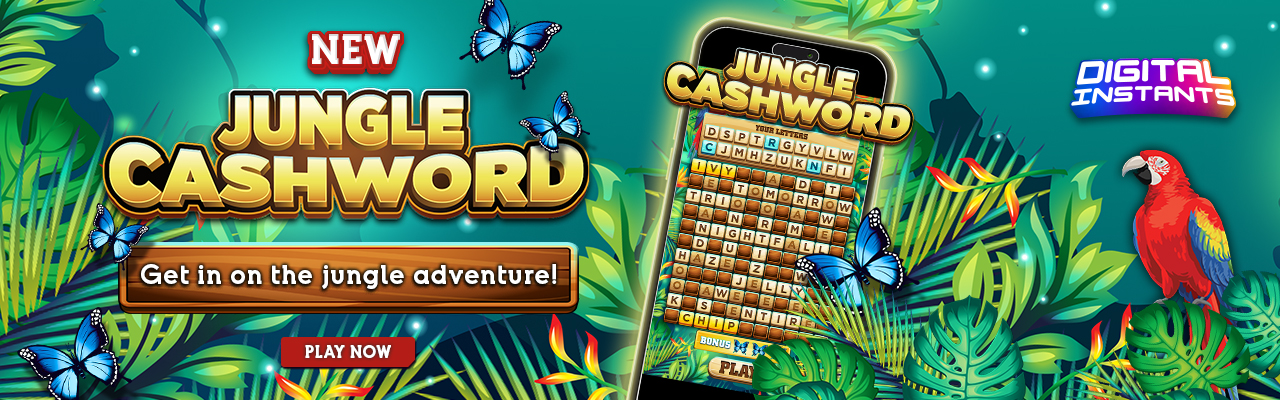 20 Years Scratch Off