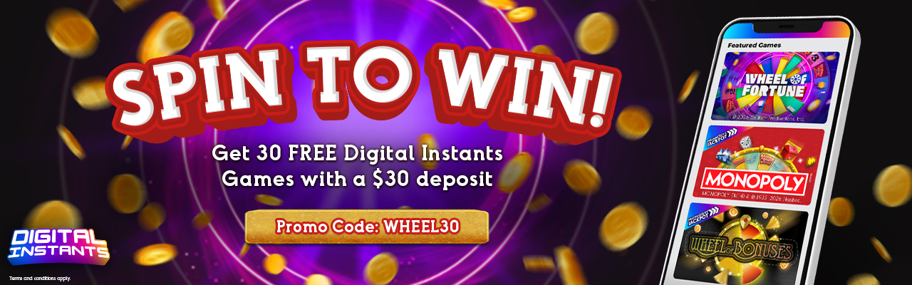 WHEEL30