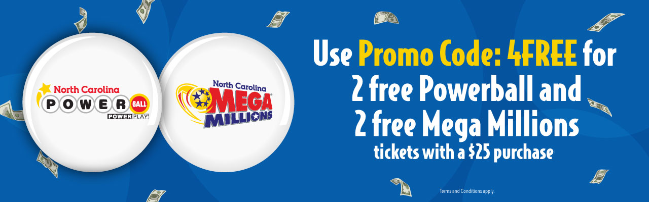 Promo Code 4FREE