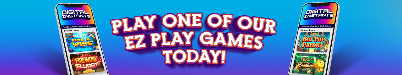 EZ Play Game Series