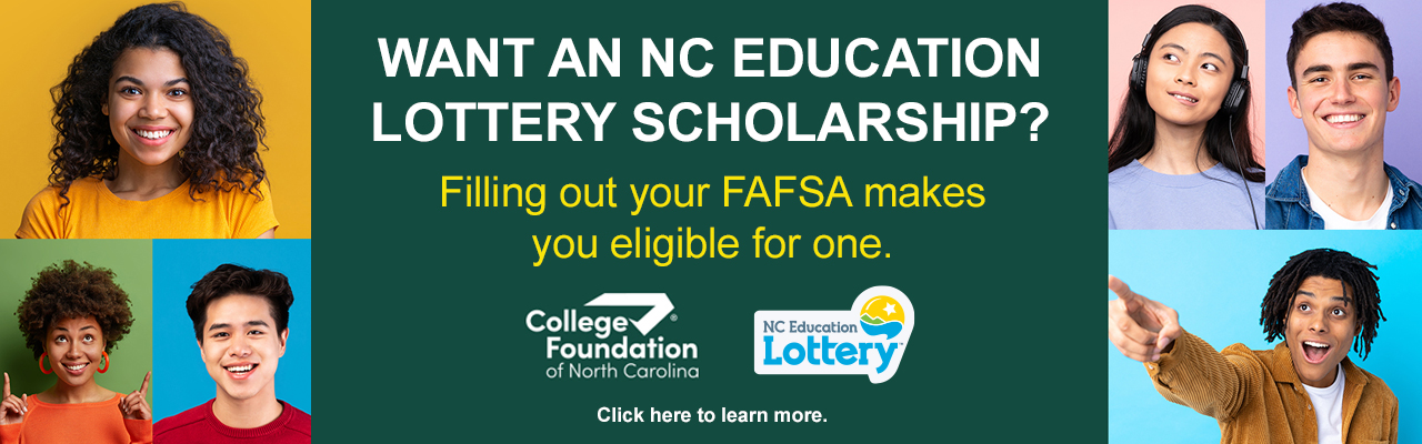 CFNC Scholarships