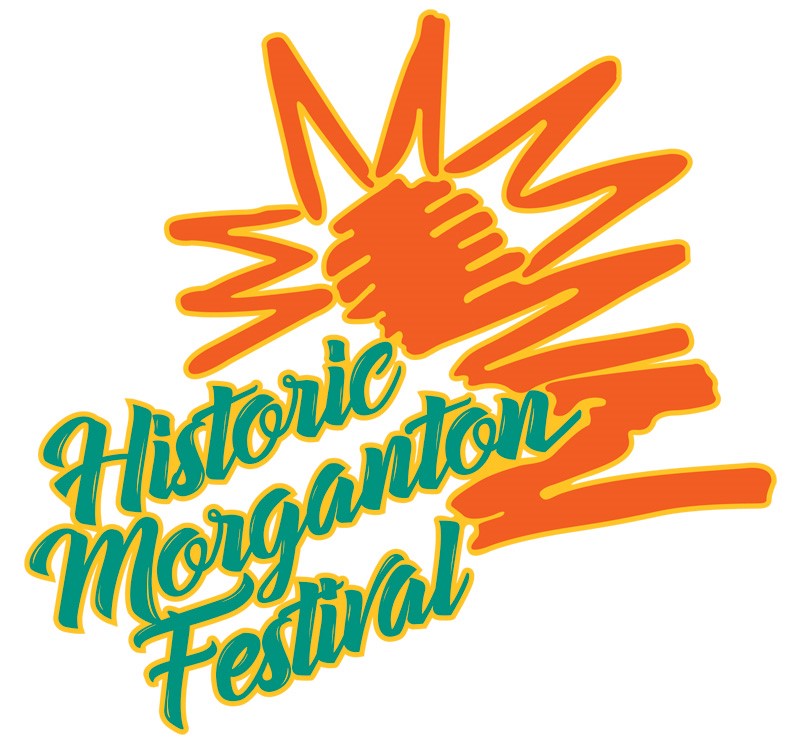 Historic Morganton Festival