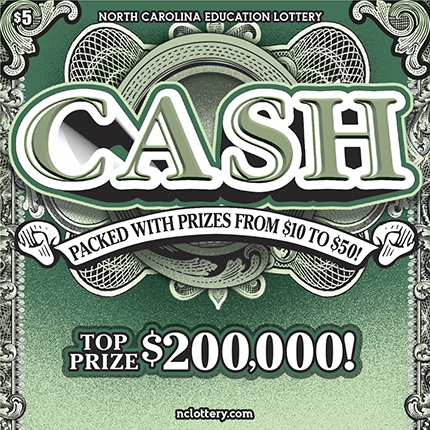 CASH
