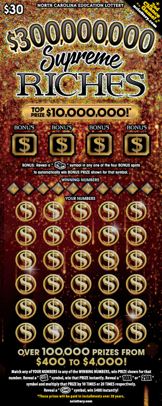 online scratch offs for real money