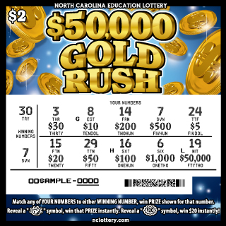 scratch off tickets online for real money