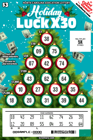 Lucky keno numbers to play online