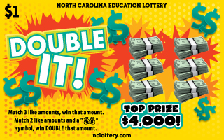 nc lottery scratch off nc lottery scratch off
