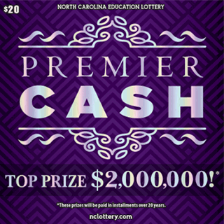 Premier Cash