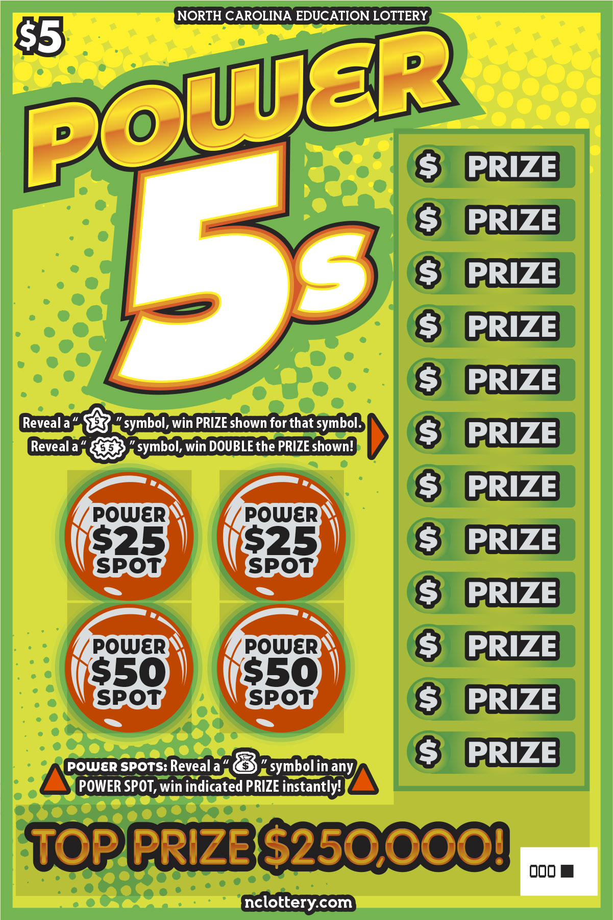 Jpgsk/New Scratch Off Tickets Ny/ - 5swycx6