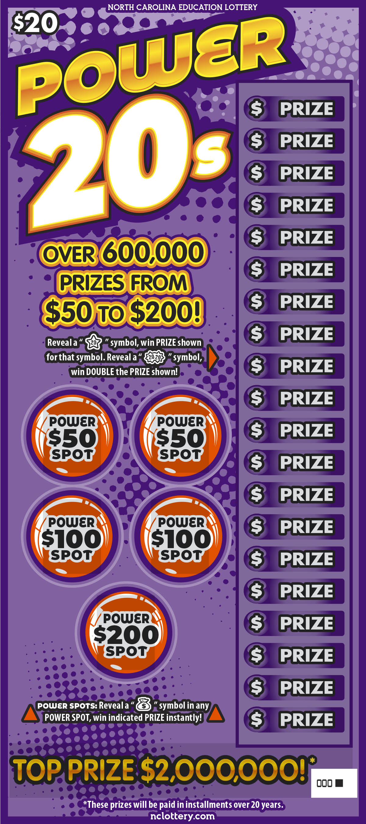 Jpgsk/New Scratch Off Tickets Ny/ - 2lrvz67