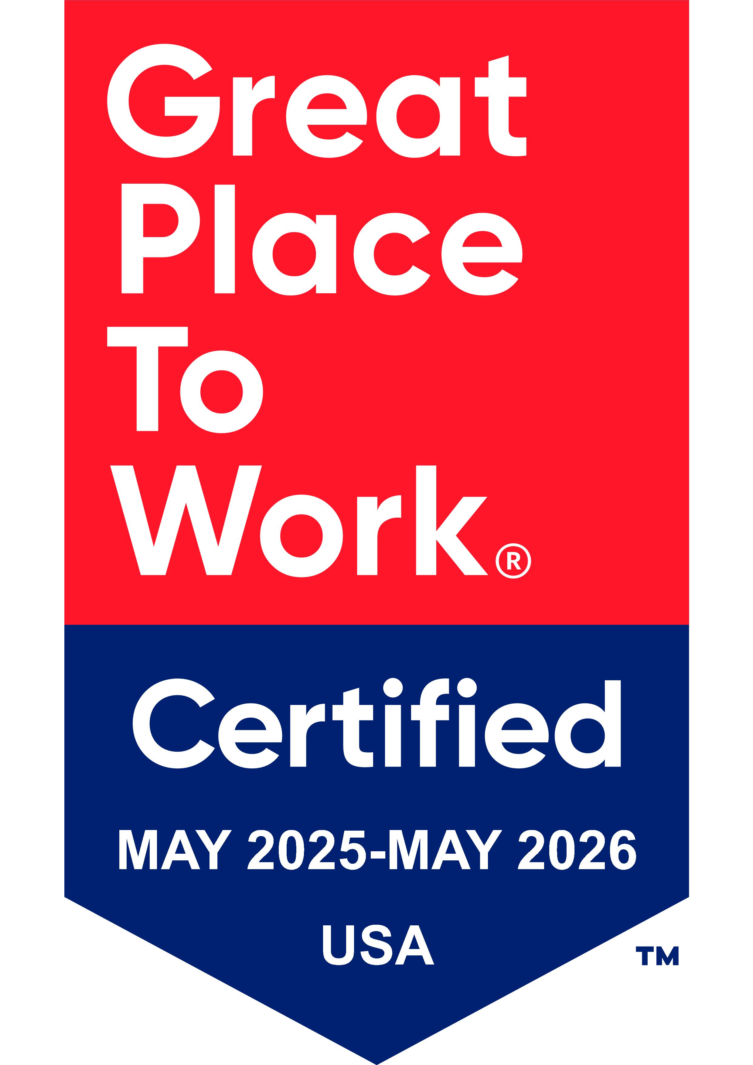 NC Education Lottery Certification Badge 2025