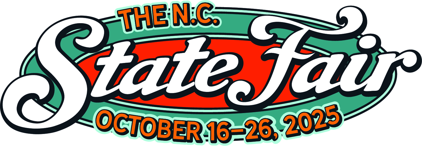NC State Fair