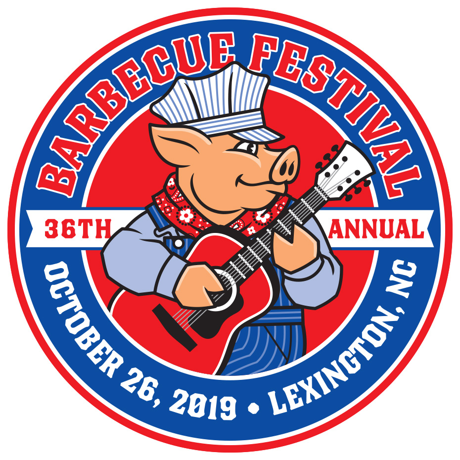 Barbecue Festival