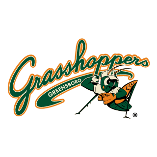 GreensboroGrasshoppers