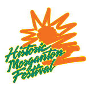 Historic-Morganton-Festival-Logo