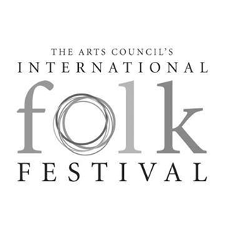 International Folk Festival