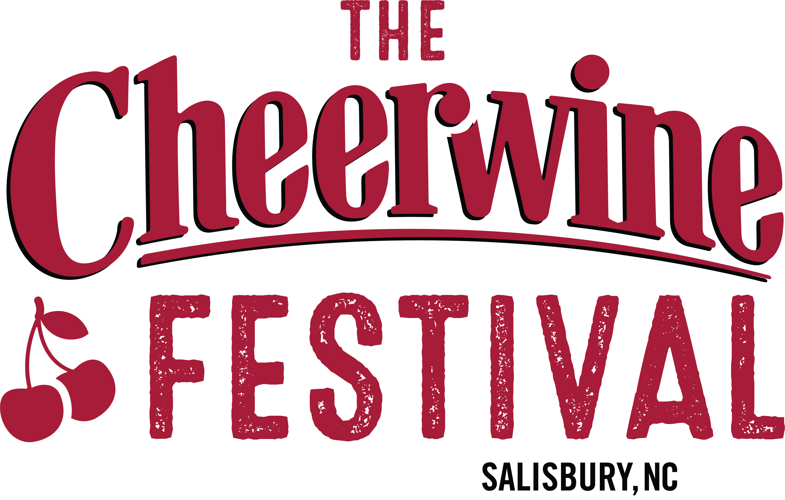 Cheerwine Festival