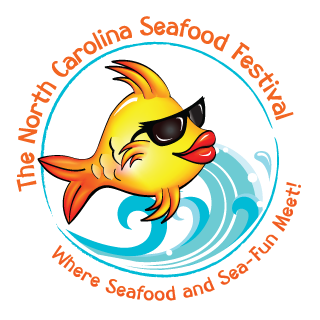 NC-SeafoodFestival