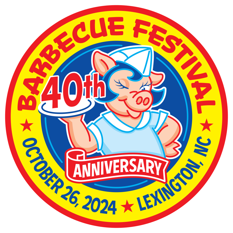 Barbecue Festival