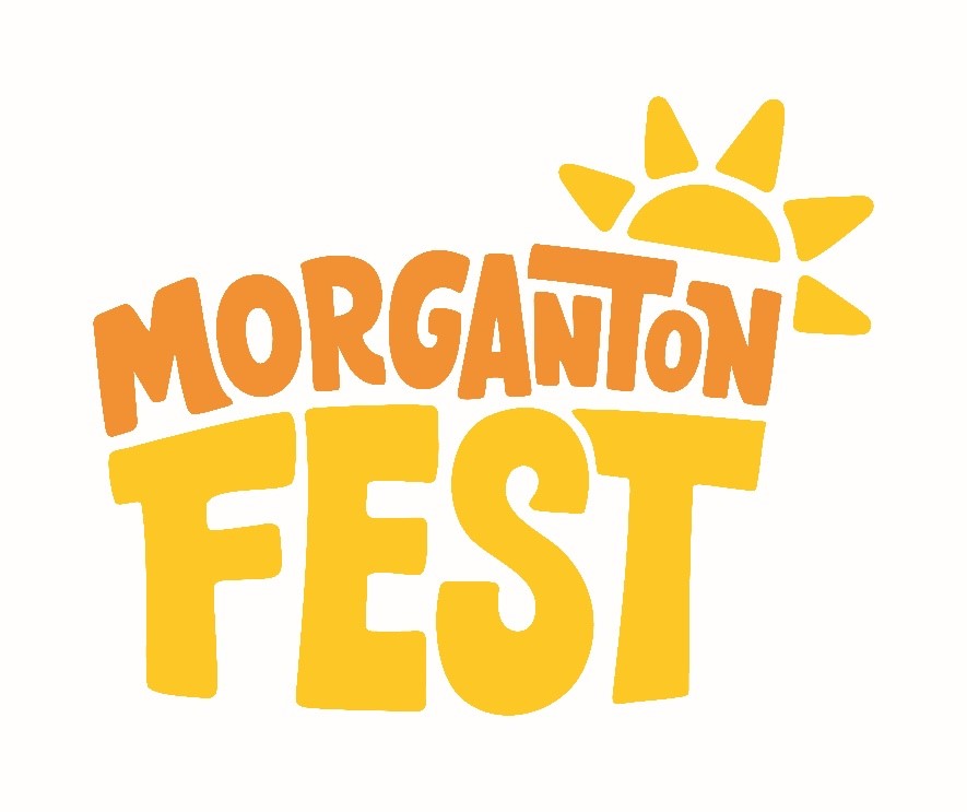 Historic-Morganton-Festival-Logo