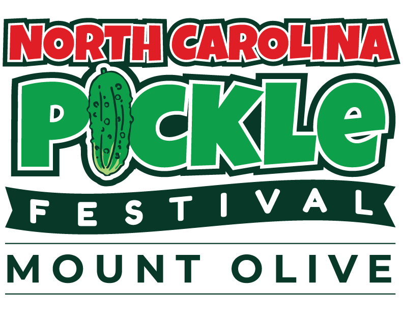NC Pickle Fest