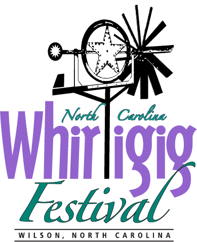 Whirligig Festival