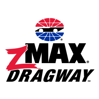 zMax Dragway