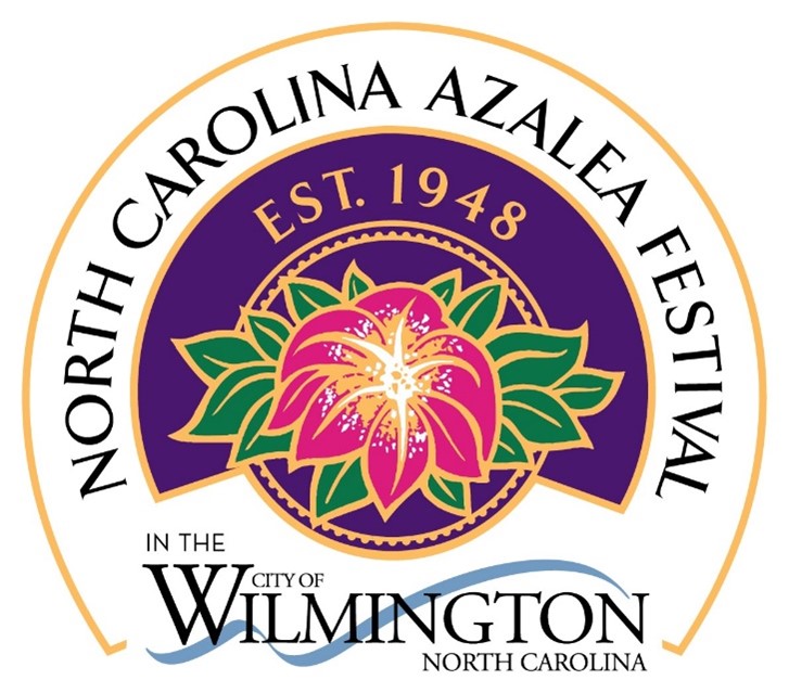 Azalea Logo