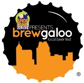 Brewgaloo logo