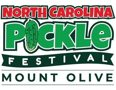 North Carolina Pickle Festival