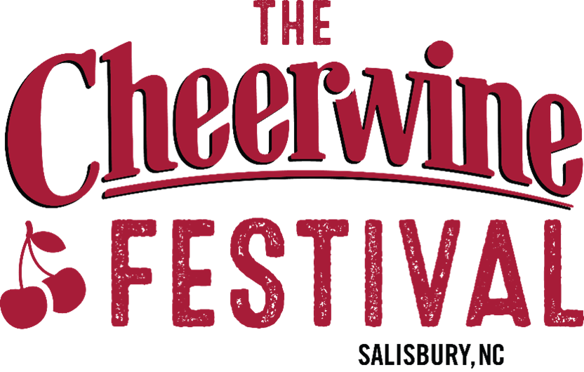 Cheerwine Logo